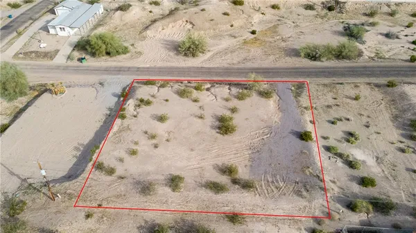 $50,000 | 4892 York Drive, Topock, AZ 86436