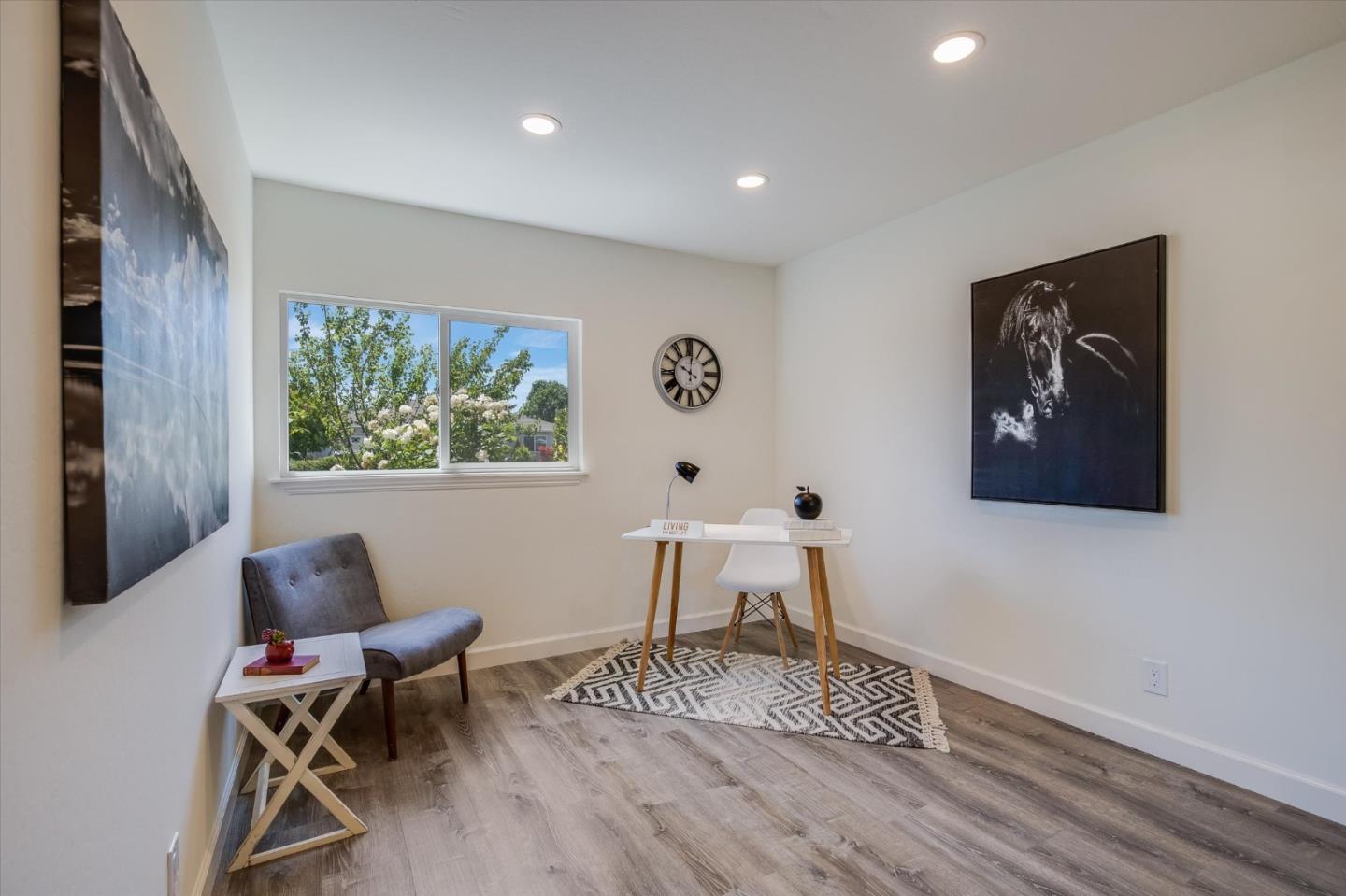 8240 Springdale Court Gilroy, CA 95020 - Photo 19 of 25