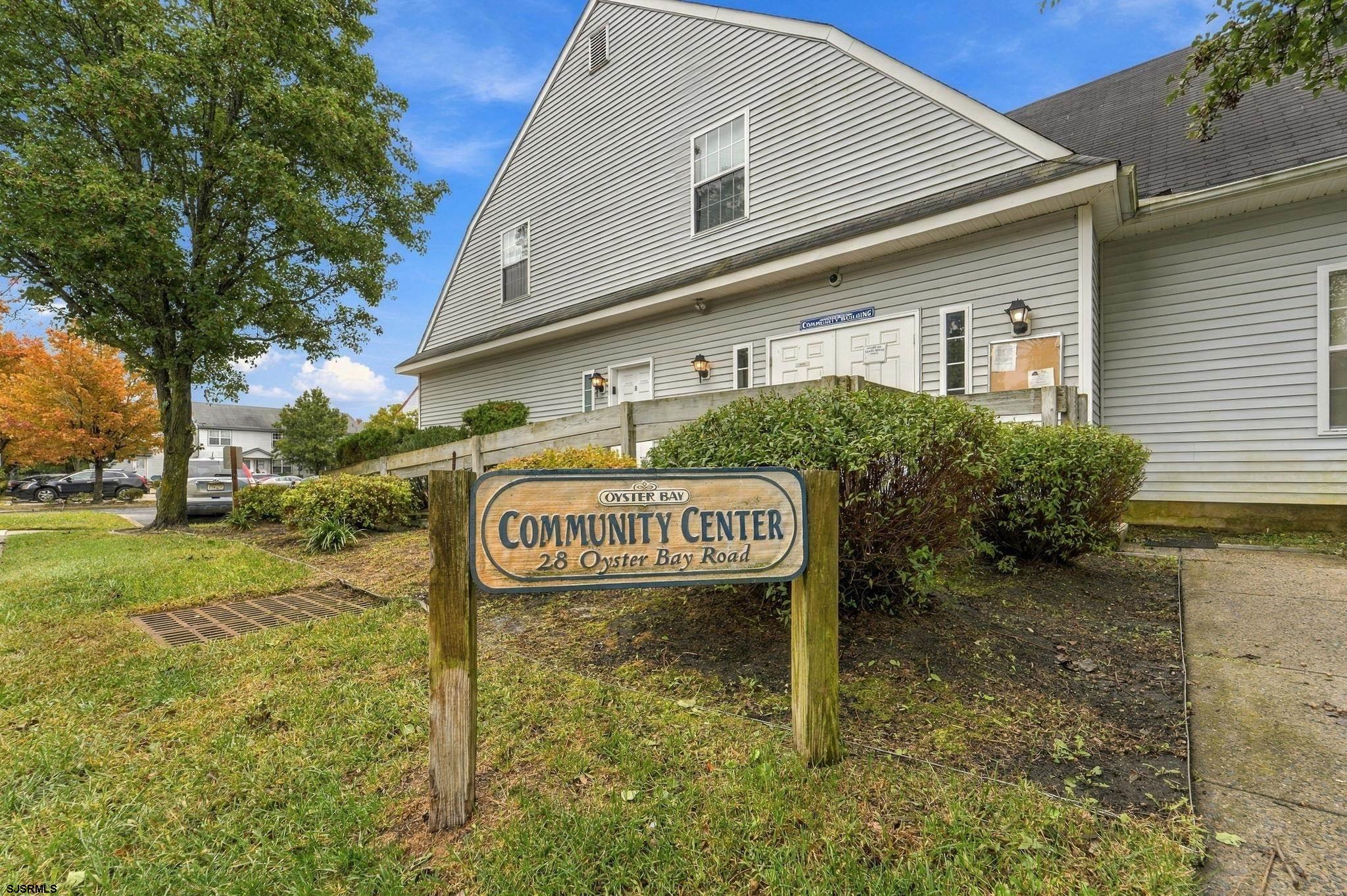 2 Oyster Bay Road Absecon, NJ 08205 - Photo 29 of 31 Gallery Image 29