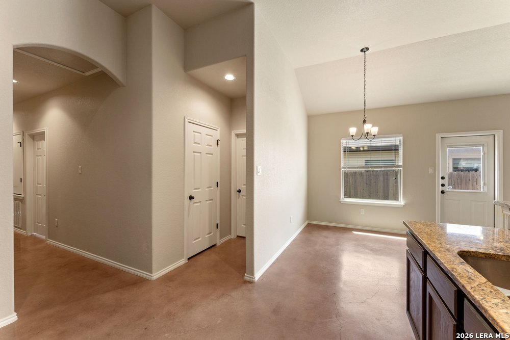 2541 Pahmeyer Road New Braunfels, TX 78130 - Photo 12 of 29