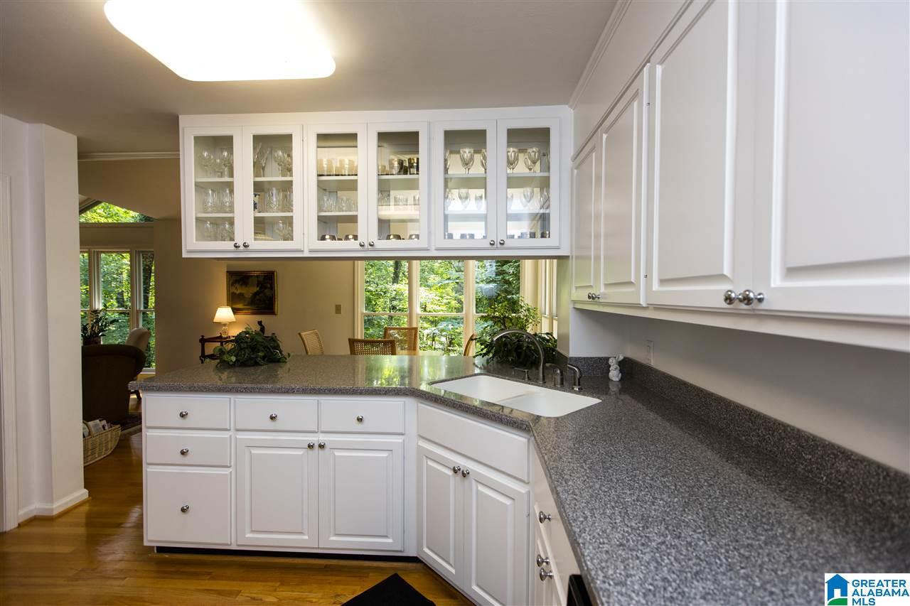 785 Dividing Ridge Drive Birmingham, AL 35244 - Photo 18 of 49