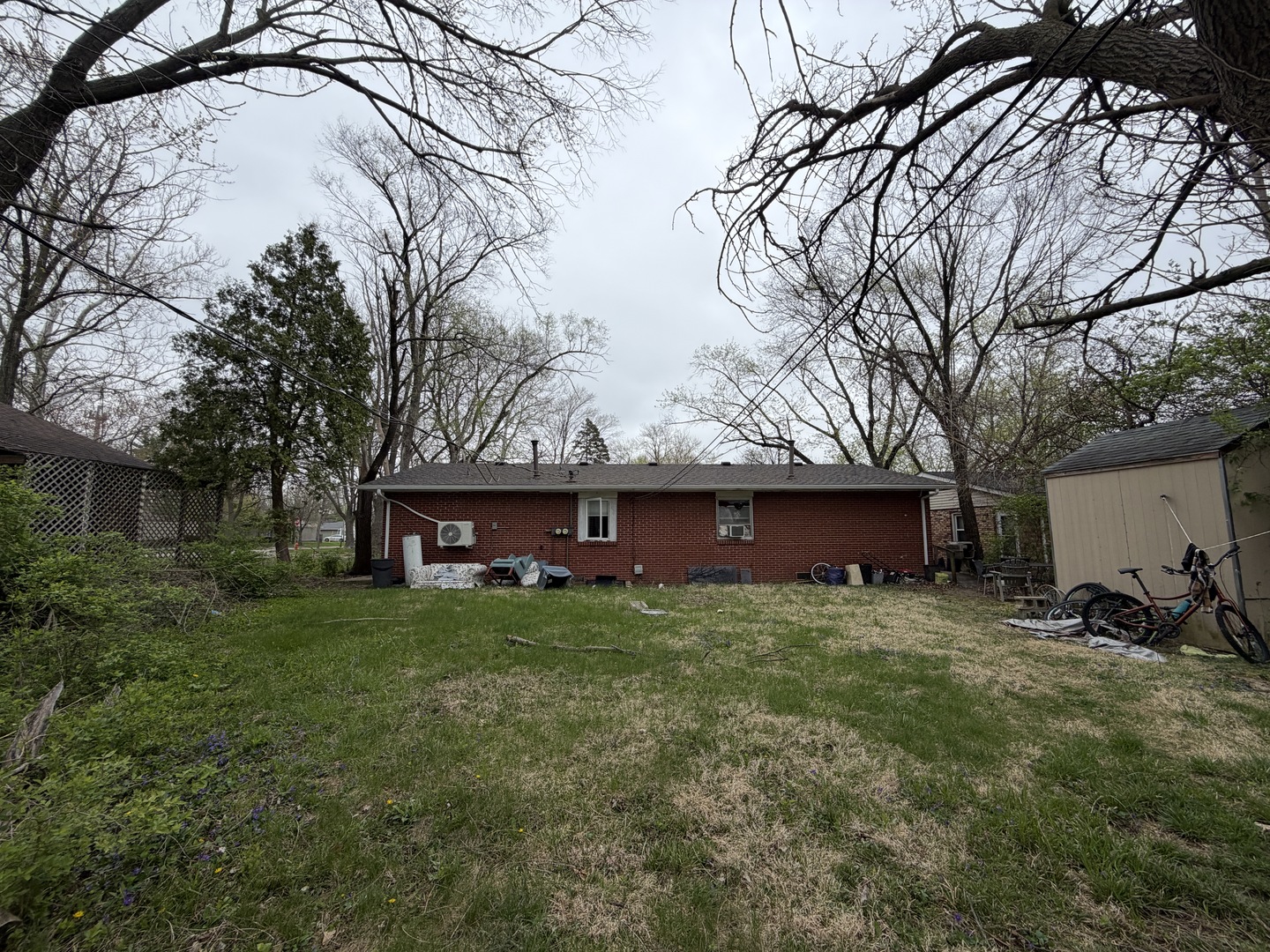 1207 North Linview Avenue Urbana, IL 61801 - Photo 15 of 15