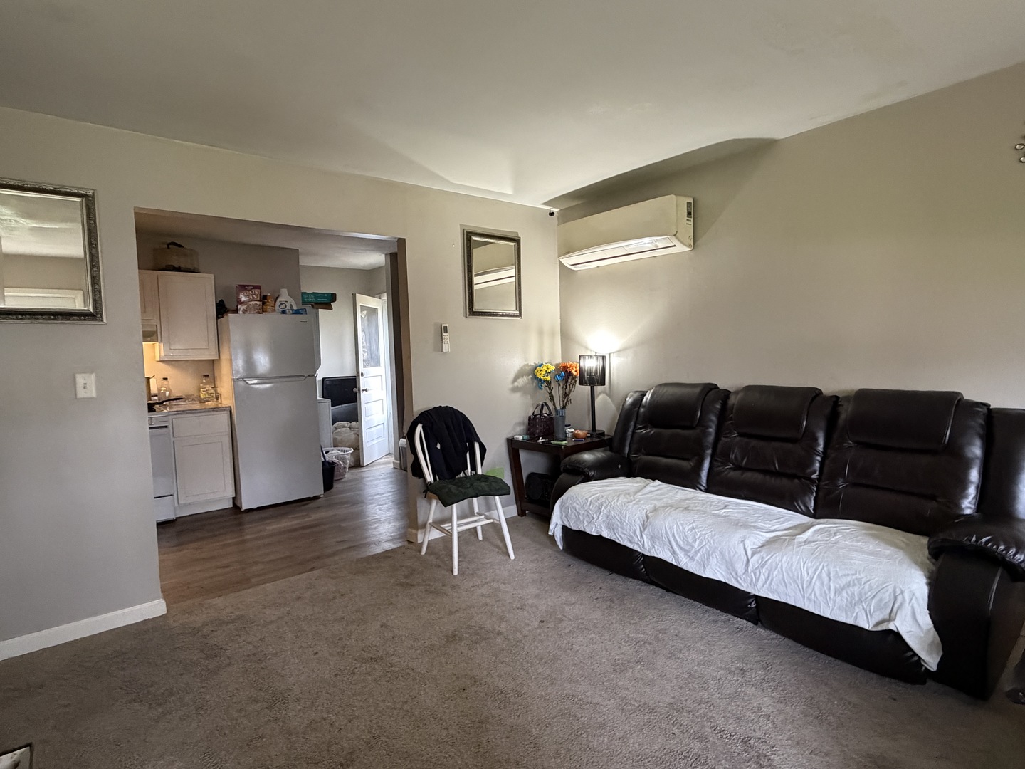 1207 North Linview Avenue Urbana, IL 61801 - Photo 4 of 15