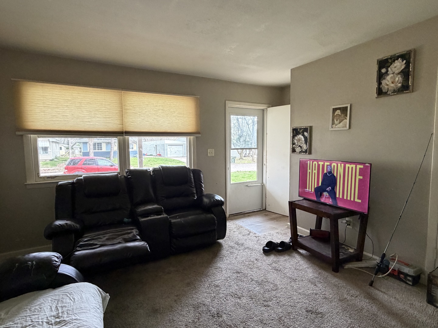 1207 North Linview Avenue Urbana, IL 61801 - Photo 5 of 15