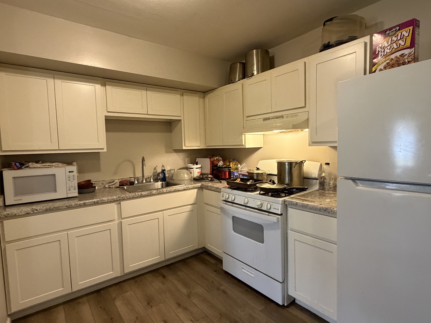 1207 North Linview Avenue Urbana, IL 61801 - Photo 6 of 15