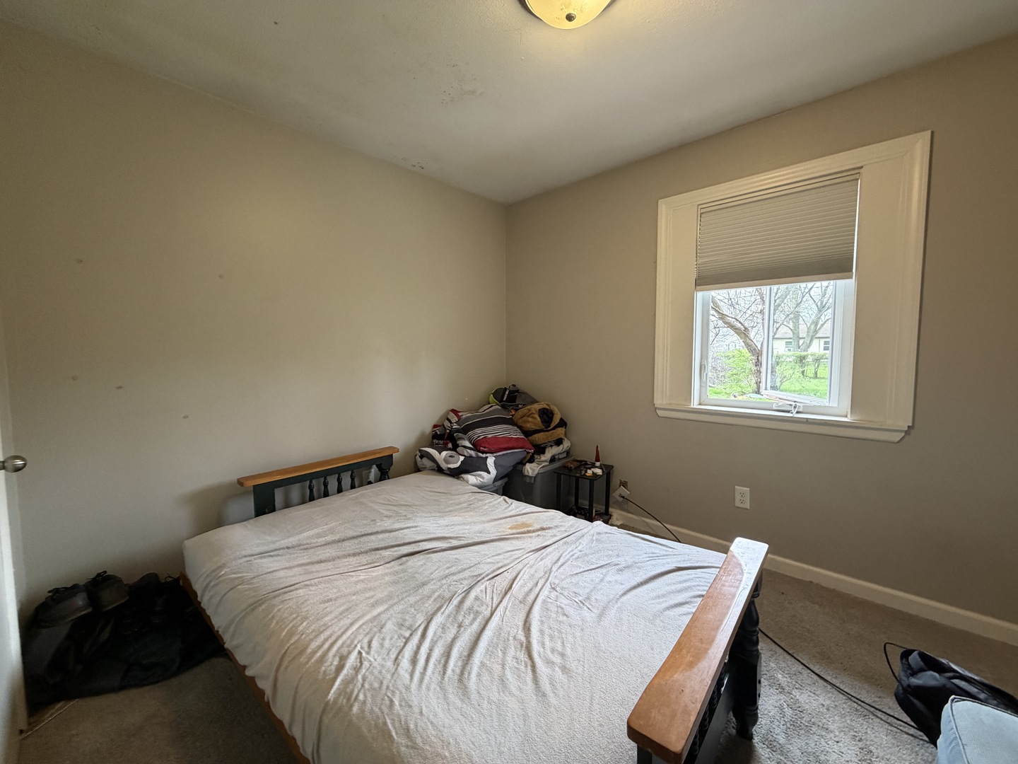 1207 North Linview Avenue Urbana, IL 61801 - Photo 8 of 15
