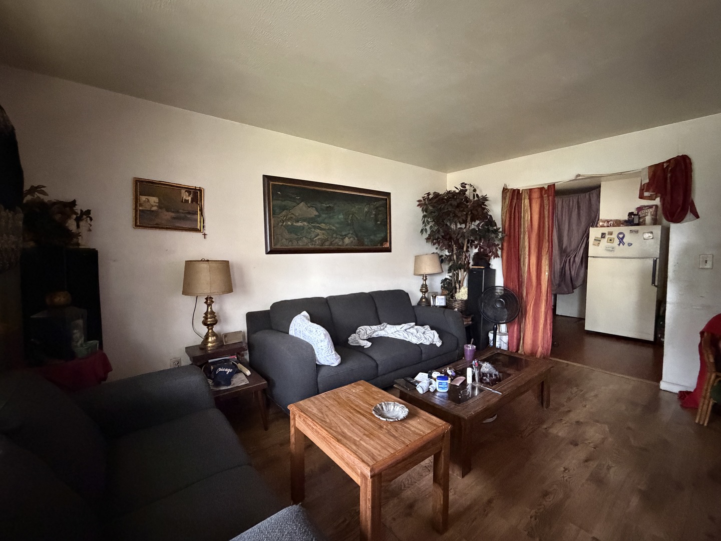 1207 North Linview Avenue Urbana, IL 61801 - Photo 9 of 15