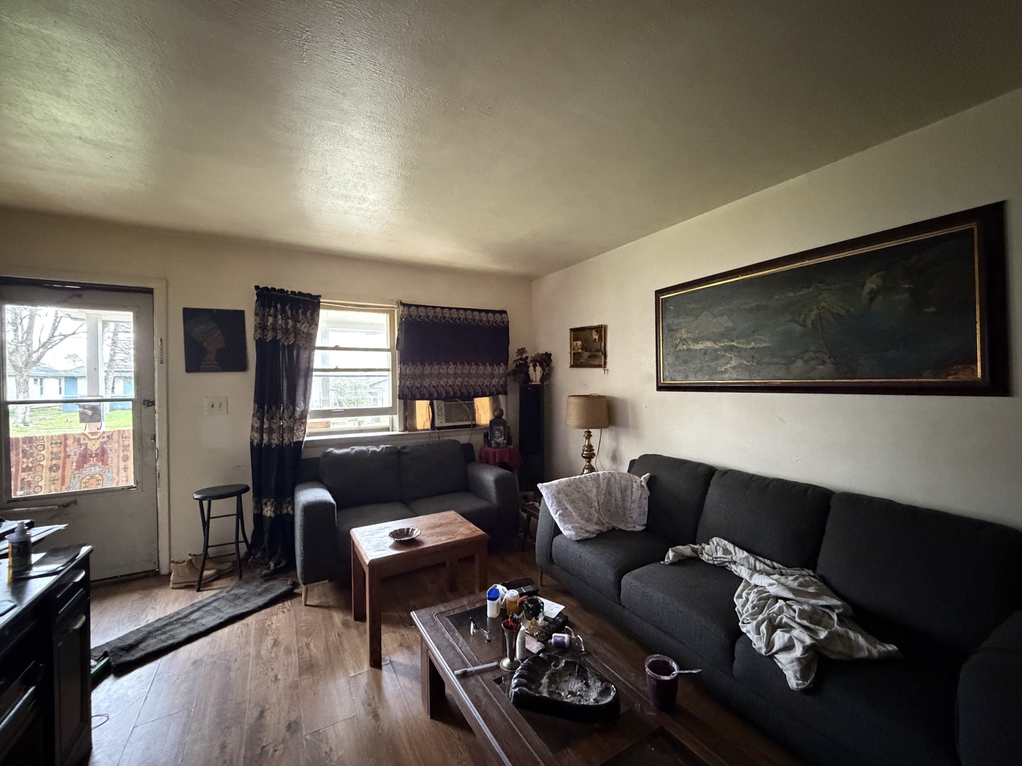 1207 North Linview Avenue Urbana, IL 61801 - Photo 10 of 15
