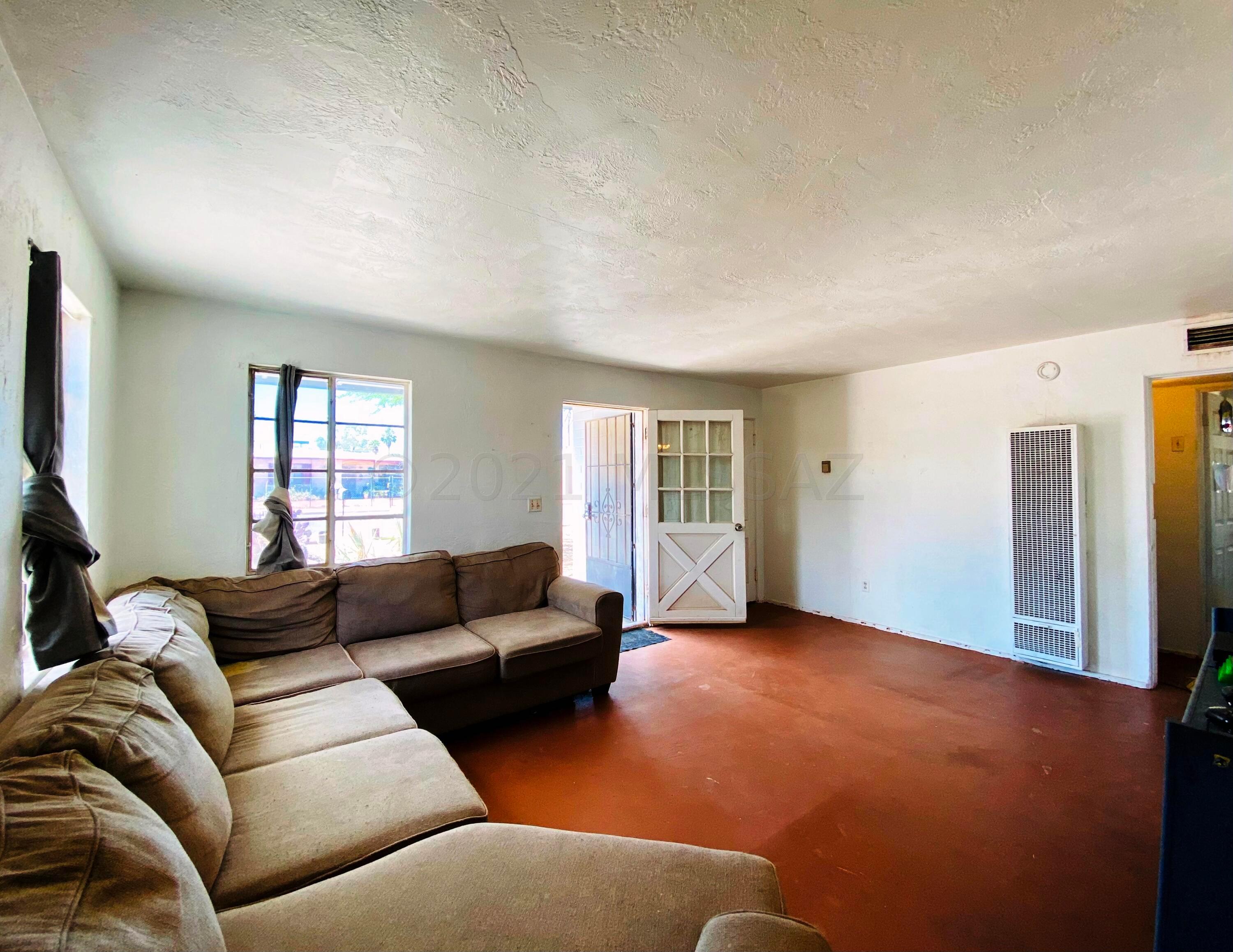 3341 East 30th Street Tucson, AZ 85713 - Photo 4 of 14