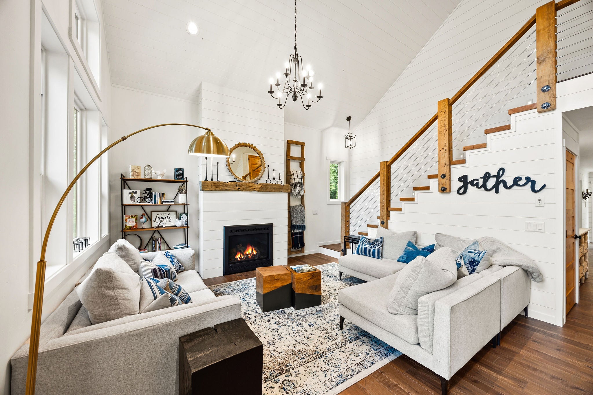 3965 Star Meadow Road Whitefish, MT 59937 - Photo 46 of 93 Gallery Image 46