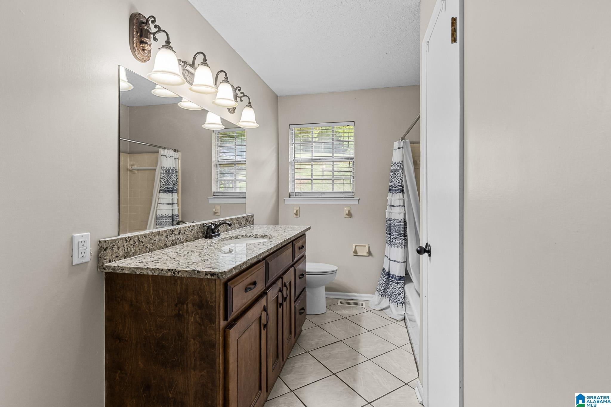 7901 South Valley Road Pinson, AL 35126 - Photo 20 of 49