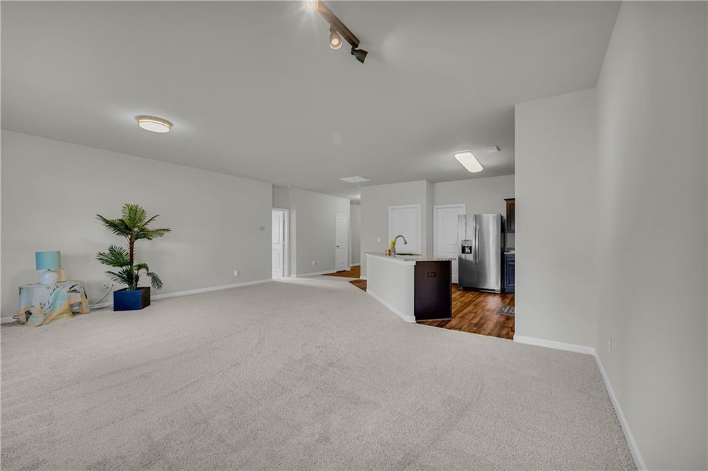 439 Fall Court Pendergrass, GA 30567 - Photo 5 of 25