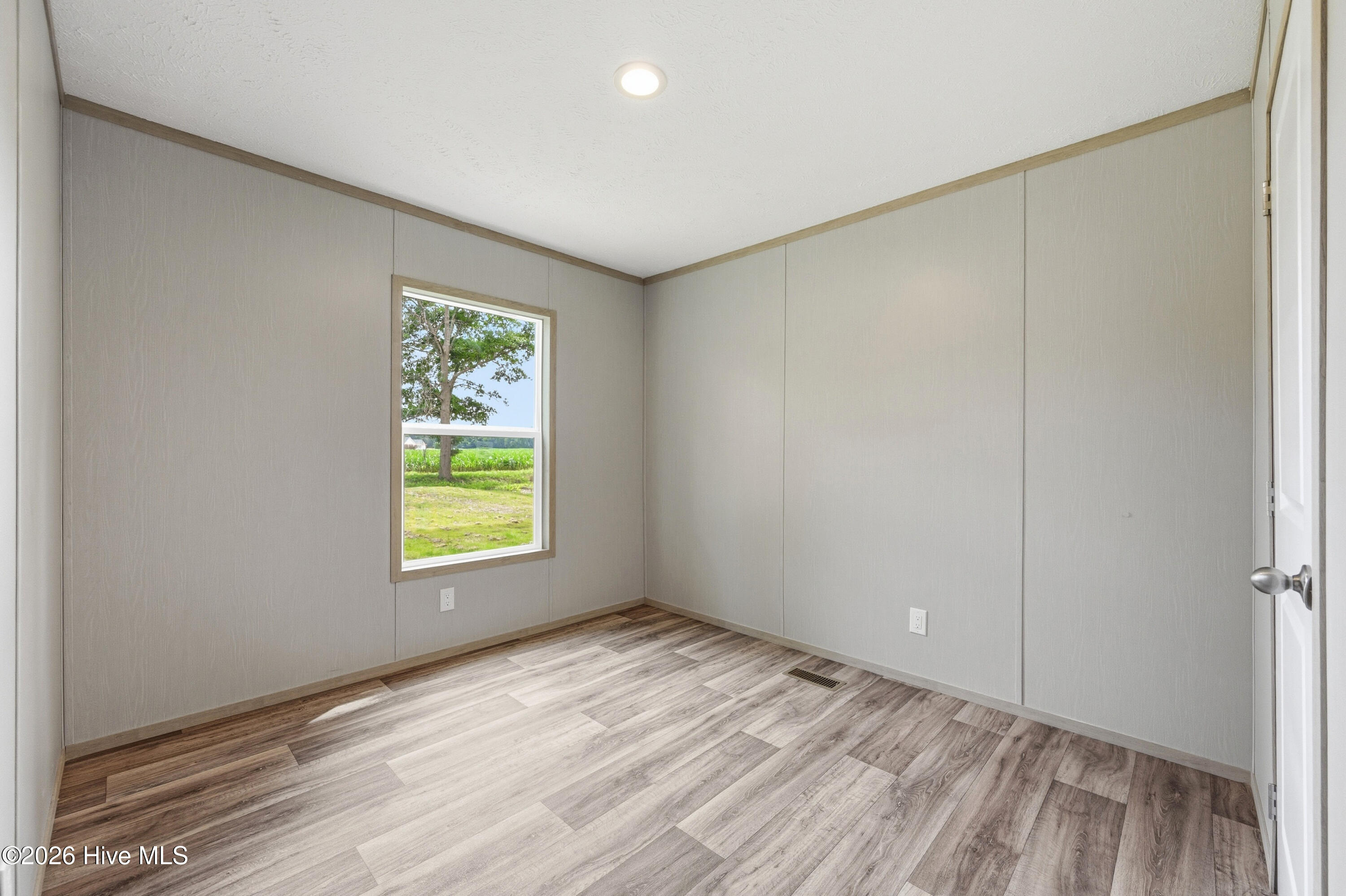 1200 Pony Farm Road Jacksonville, NC 28540 - Photo 25 of 48 bedroom 1