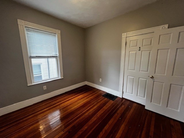 11 Sunset Street, Unit 1 Boston, MA 02120 - Photo 8 of 18