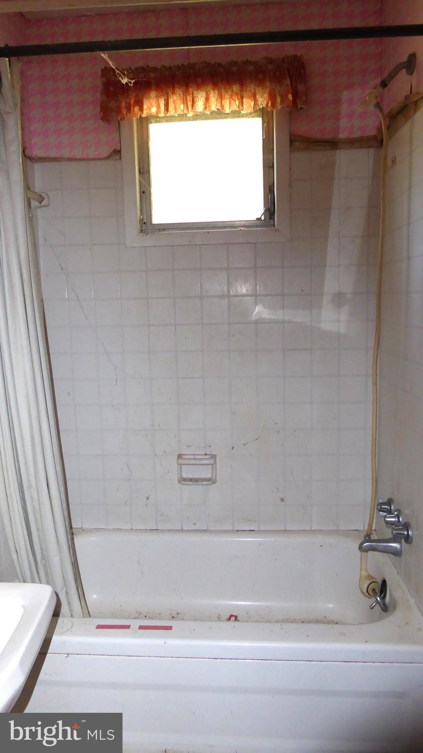 1639 Star Avenue Villas, NJ 08251 - Photo 8 of 15