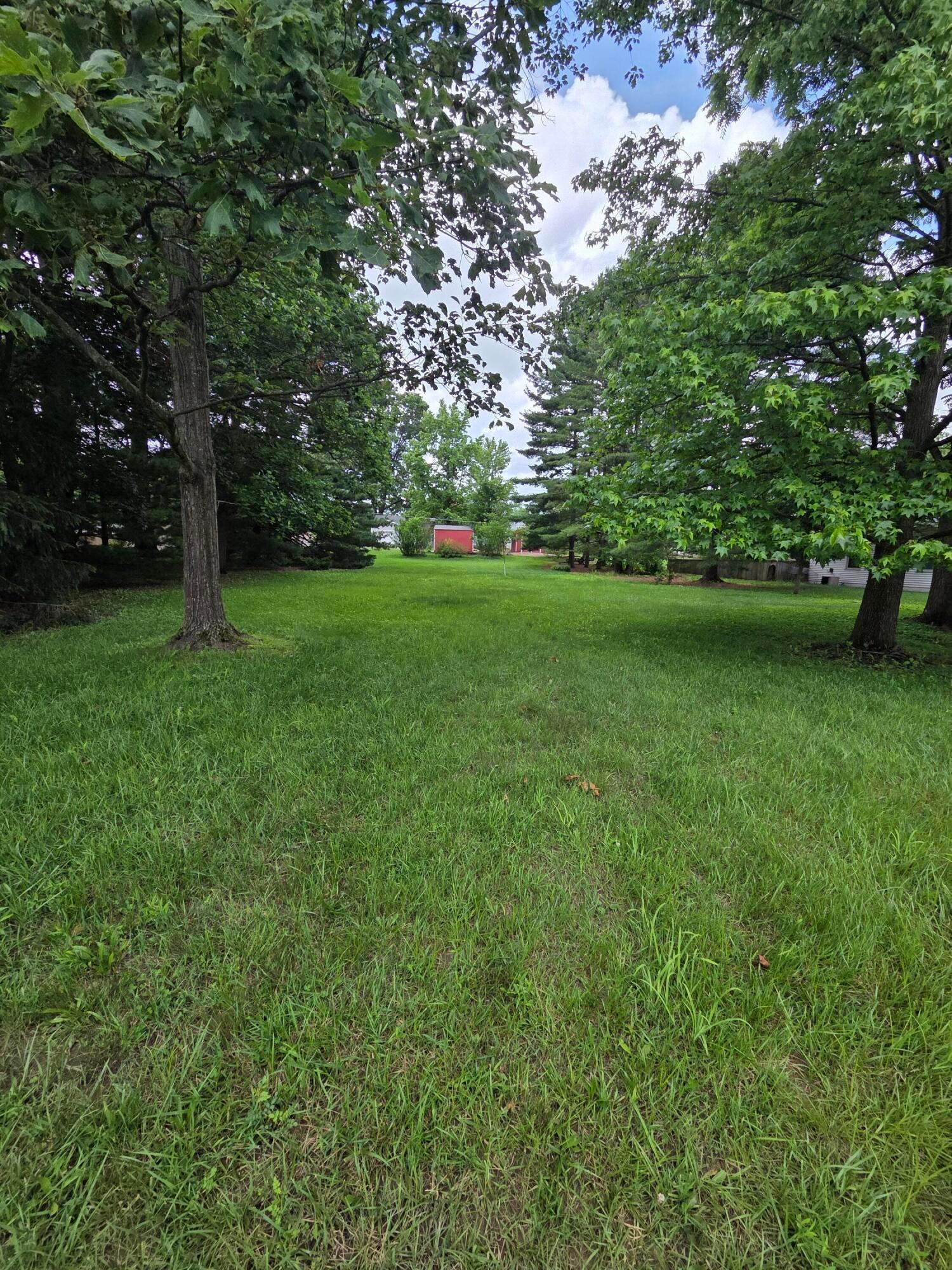 0 Blacks Road Pataskala, OH 43062 - Photo 4 of 7 20250617_144929