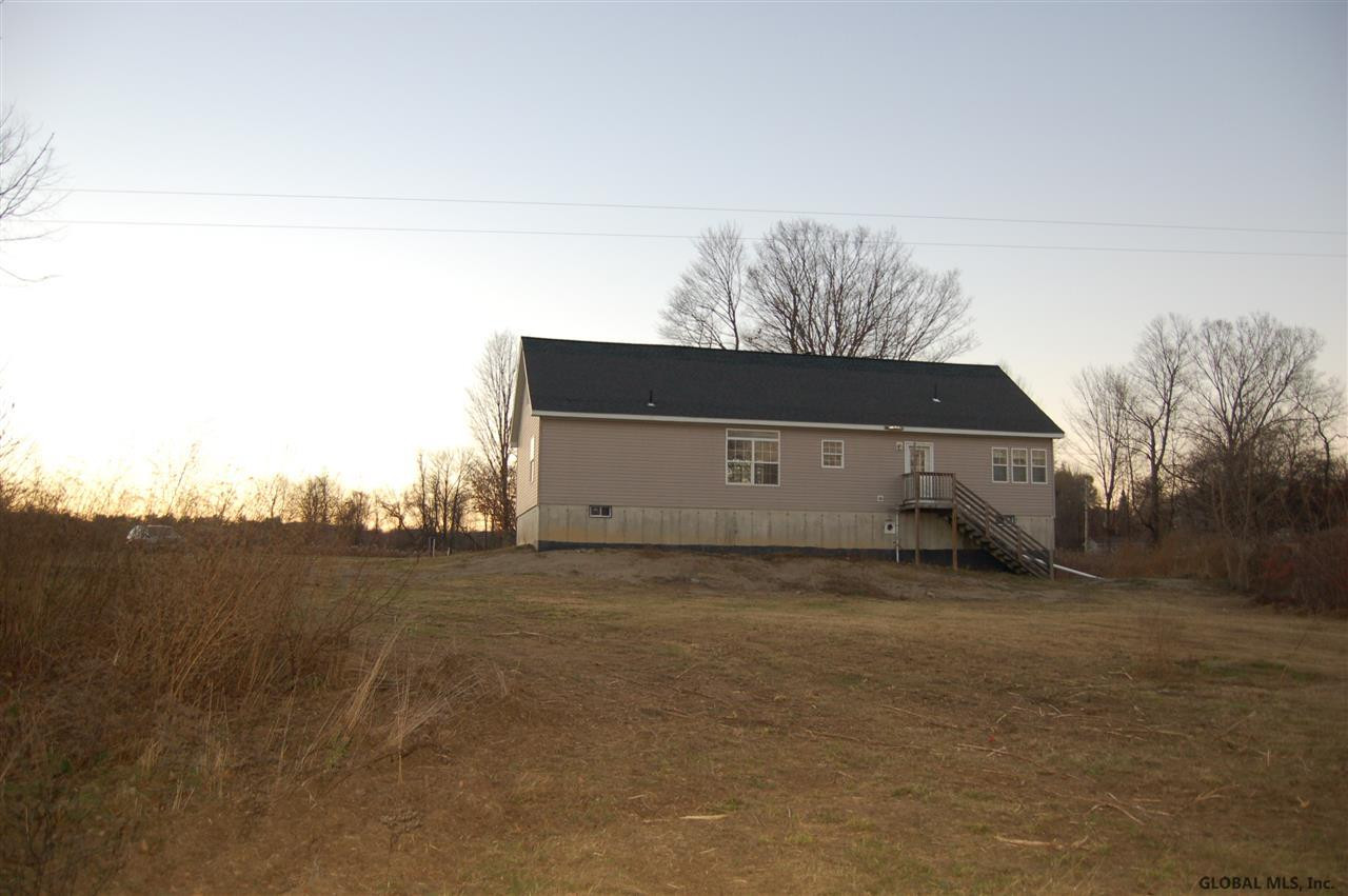 664 Dean Road Hudson Falls, NY 12839 - Photo 23 of 23 Photo 23