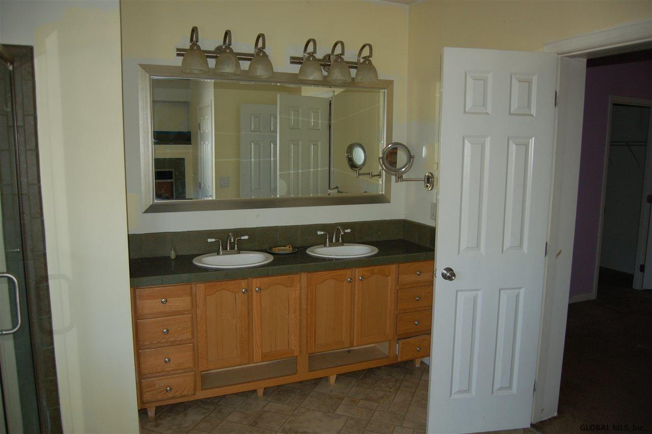 664 Dean Road Hudson Falls, NY 12839 - Photo 8 of 23 Photo 8