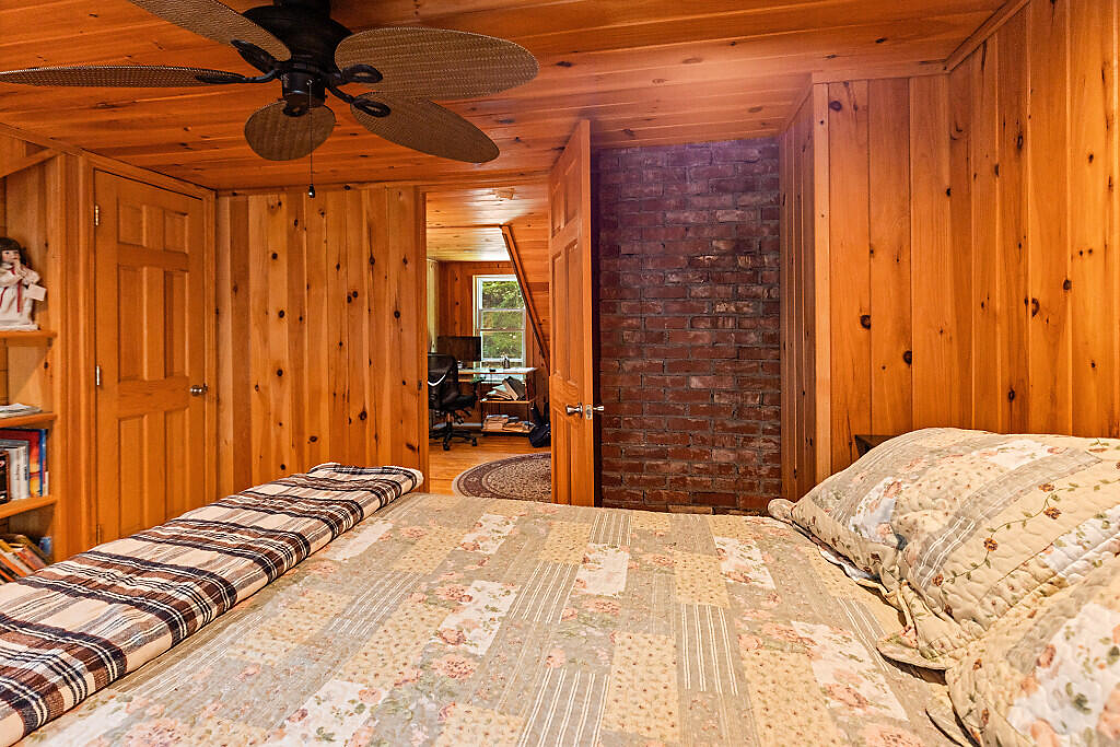 39 Tilton Pond Road Fayette, ME 04349 - Photo 41 of 91 08_BP5A0204_DxO_mls