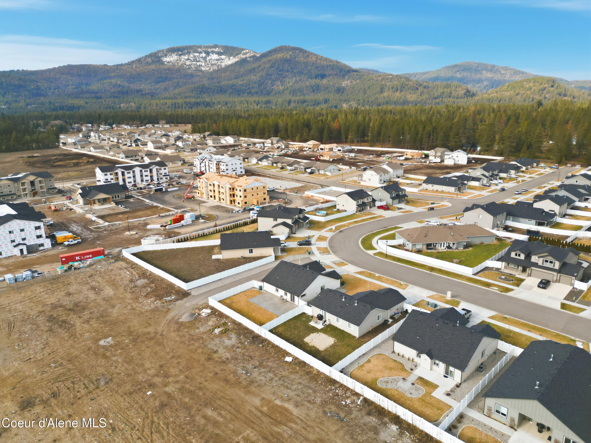 16161 North Hadley Loop Rathdrum, ID 83858 - Photo 37 of 41 37_dji_0938