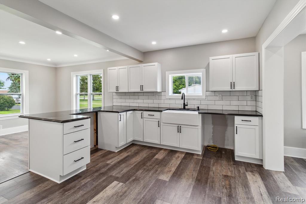 2071 West Mt Morris Road Mount Morris, MI 48458 - Photo 11 of 46 Gallery Image 11