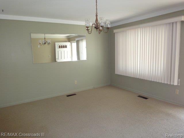 1396 Rambling Road Ypsilanti, MI 48198 - Photo 4 of 10 LIVING ROOM.jpg