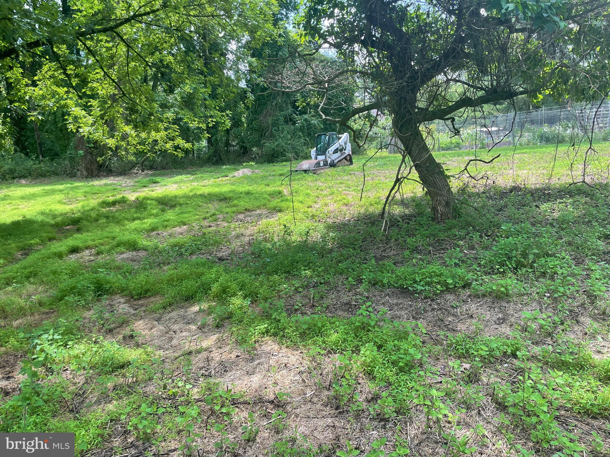 1075 Yorklyn Road Hockessin, DE 19707 - Photo 3 of 7