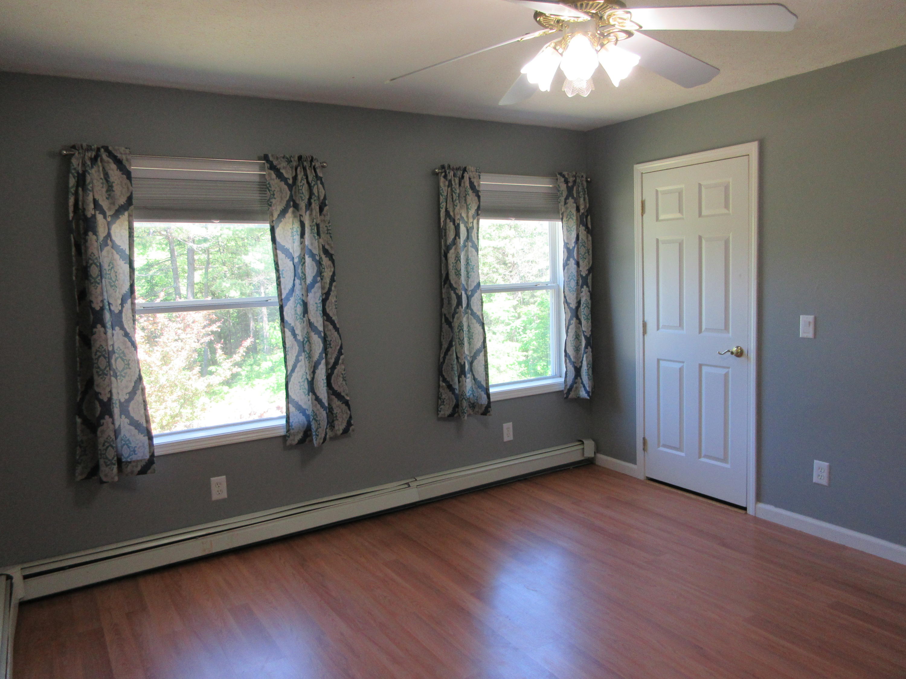 622 Ross Corner Road Waterboro, ME 04087 - Photo 21 of 30 Kelly 15