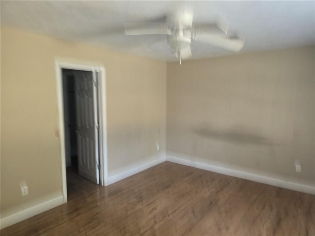 21 B Coleman Road Elmer, LA 71424 - Photo 11 of 15