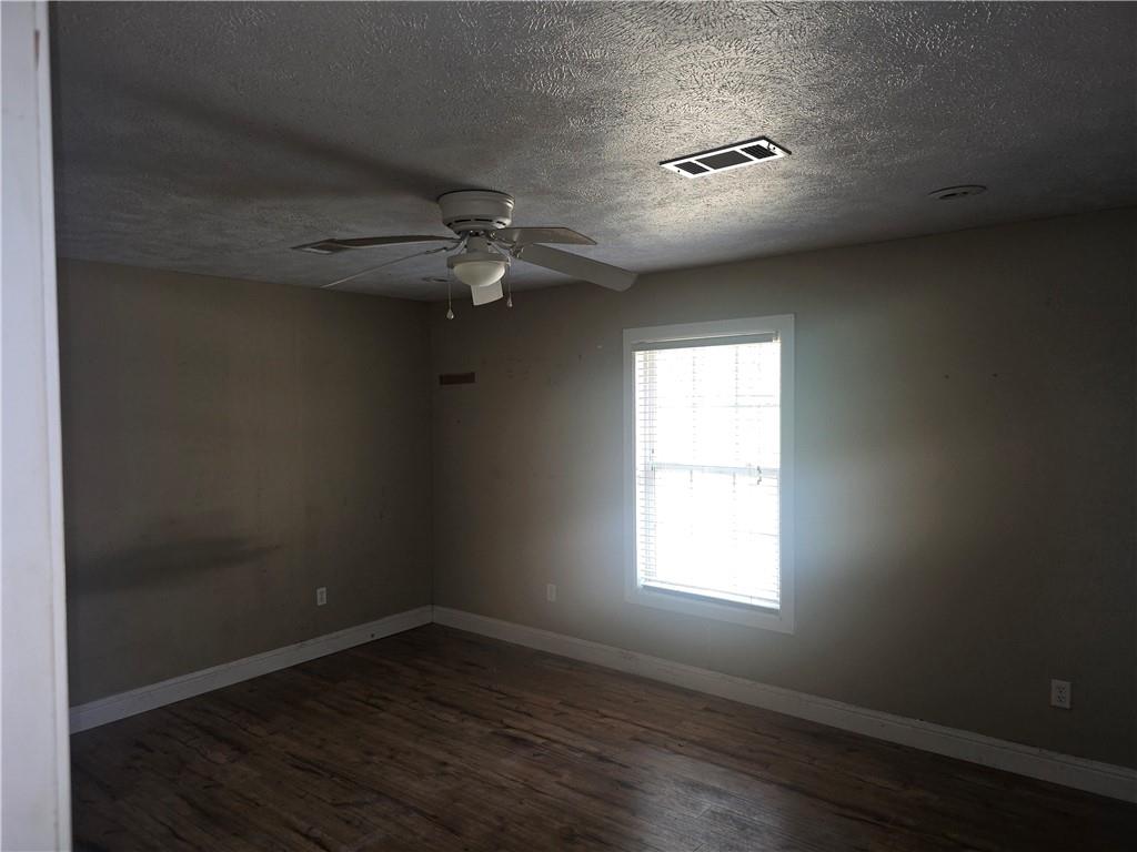 21 B Coleman Road Elmer, LA 71424 - Photo 12 of 15