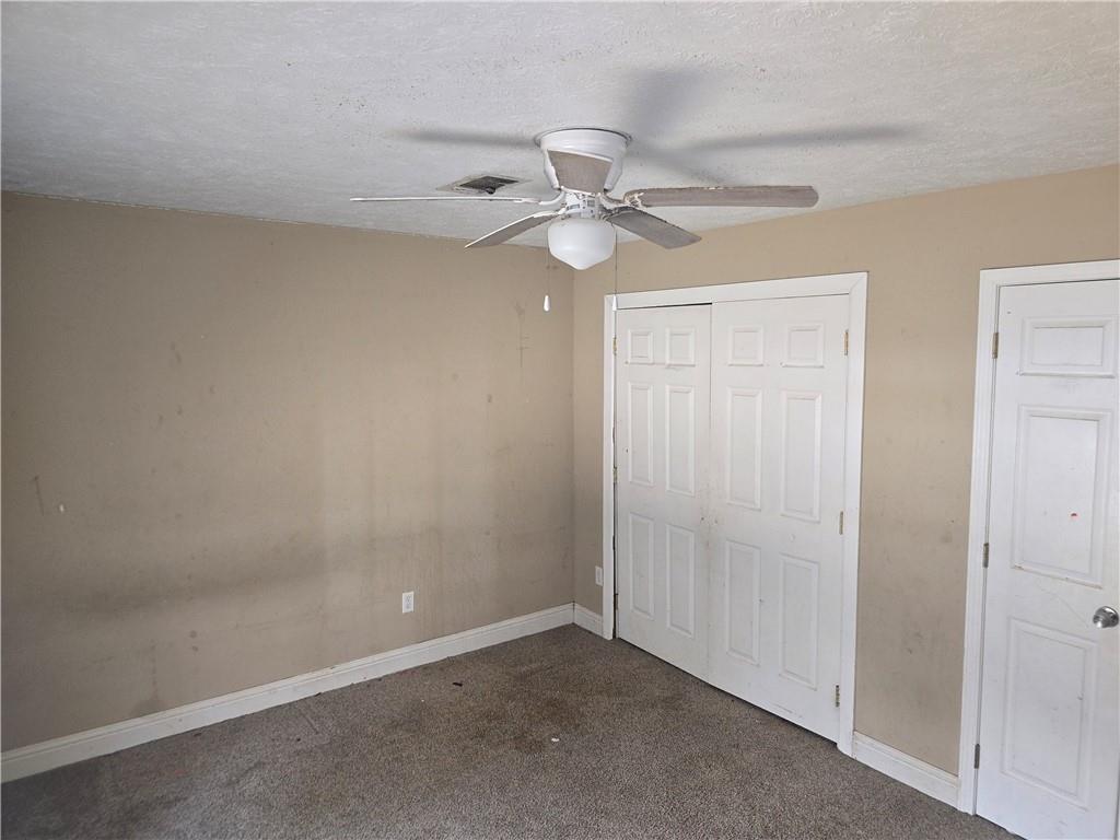 21 B Coleman Road Elmer, LA 71424 - Photo 13 of 15