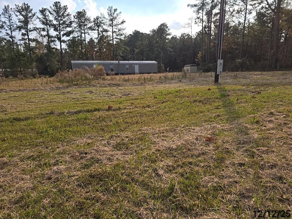 21 B Coleman Road Elmer, LA 71424 - Photo 15 of 15