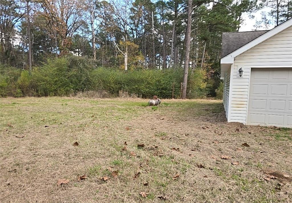21 B Coleman Road Elmer, LA 71424 - Photo 2 of 15