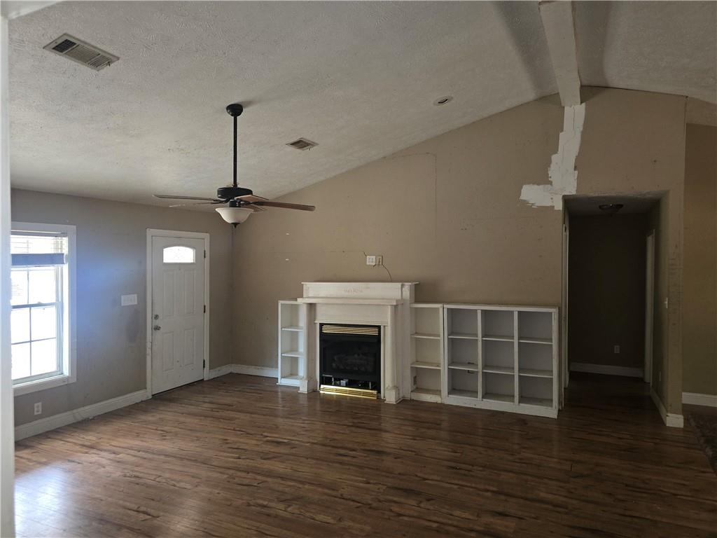 21 B Coleman Road Elmer, LA 71424 - Photo 4 of 15