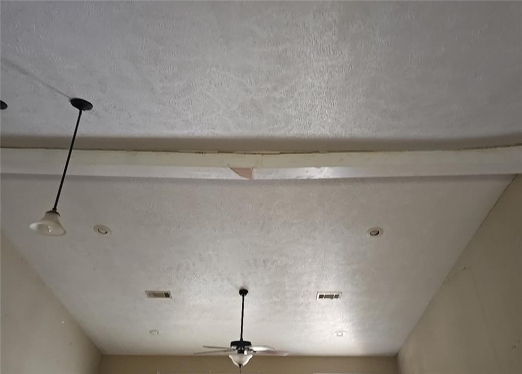 21 B Coleman Road Elmer, LA 71424 - Photo 5 of 15