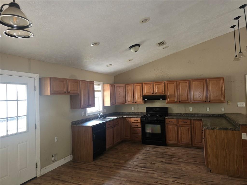 21 B Coleman Road Elmer, LA 71424 - Photo 6 of 15