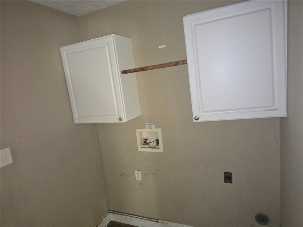 21 B Coleman Road Elmer, LA 71424 - Photo 7 of 15