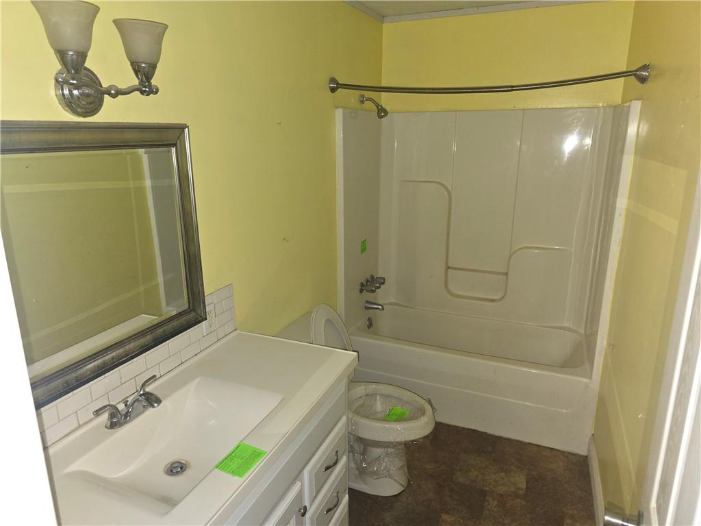 21 B Coleman Road Elmer, LA 71424 - Photo 9 of 15