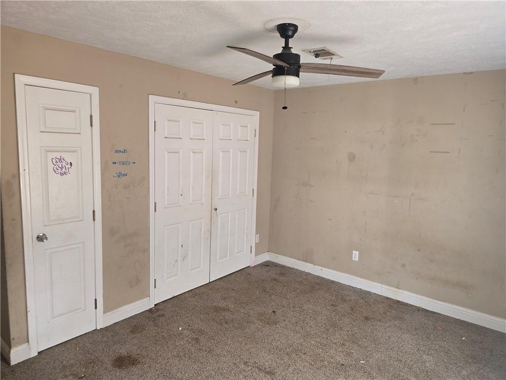 21 B Coleman Road Elmer, LA 71424 - Photo 10 of 15