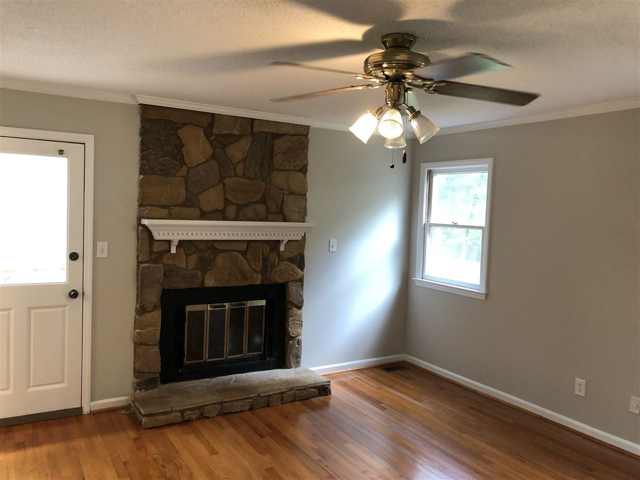 7304 Sandy Grove Court Raleigh, NC 27615 - Photo 12 of 20 Photo 12