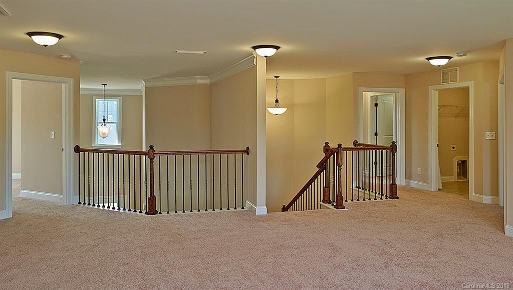 117 Forsythia Lane, Unit 684 Tega Cay, SC 29708 - Photo 14 of 36 Gallery Image 14