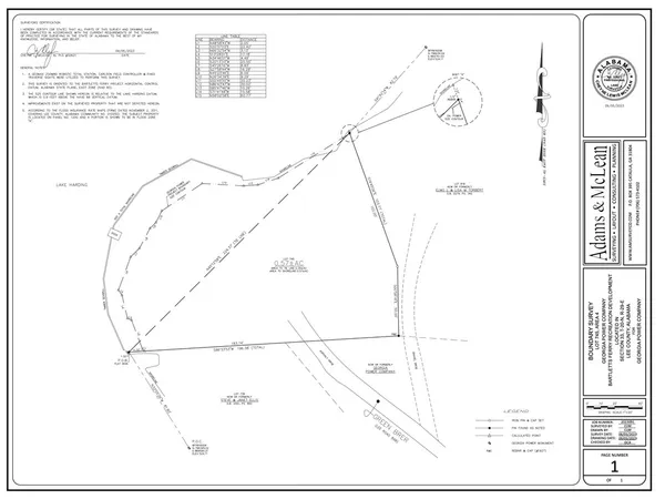 $230,000 | 189 Lee Road 0898, Salem, AL 36874
