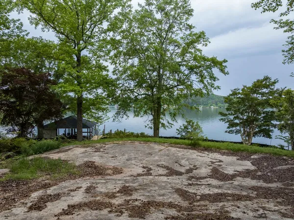 $230,000 | 189 Lee Road 0898, Salem, AL 36874