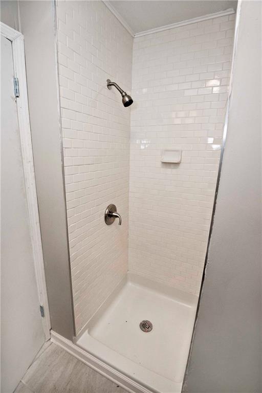 5702 Radnor Road Indianapolis, IN 46226 - Photo 12 of 25 Gallery Image 12