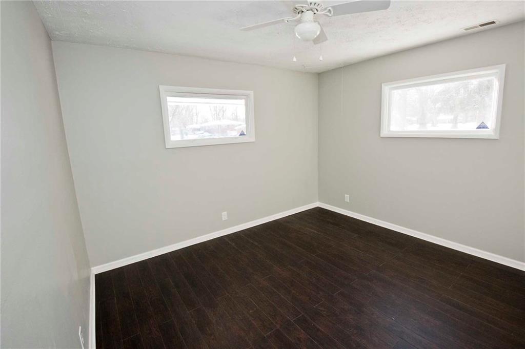 5702 Radnor Road Indianapolis, IN 46226 - Photo 15 of 25 Gallery Image 15