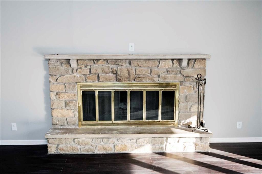 5702 Radnor Road Indianapolis, IN 46226 - Photo 17 of 25 Gallery Image 17