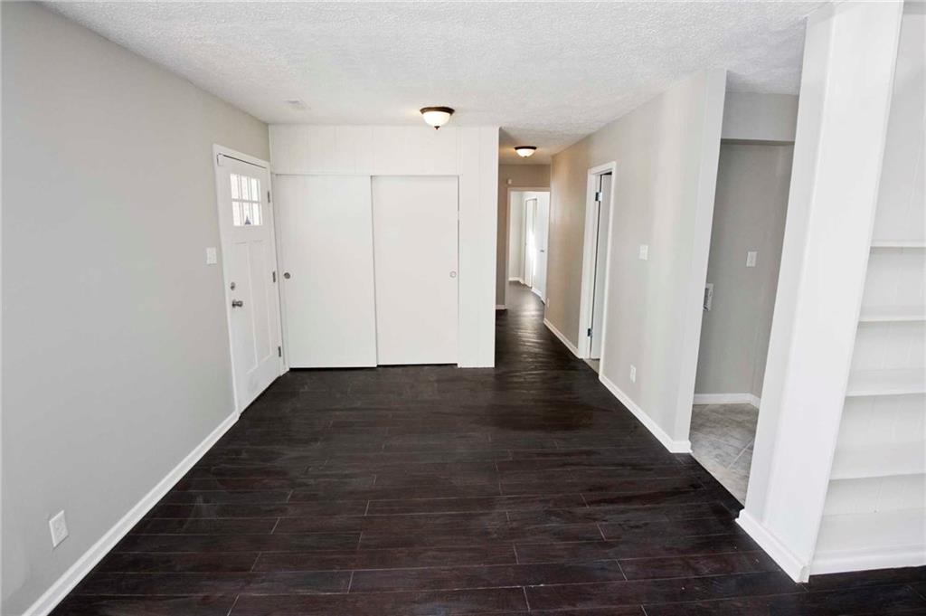 5702 Radnor Road Indianapolis, IN 46226 - Photo 18 of 25 Gallery Image 18
