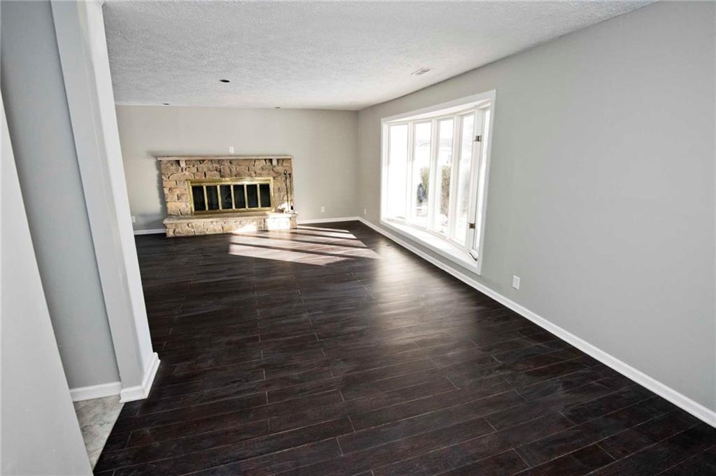 5702 Radnor Road Indianapolis, IN 46226 - Photo 21 of 25 Gallery Image 21