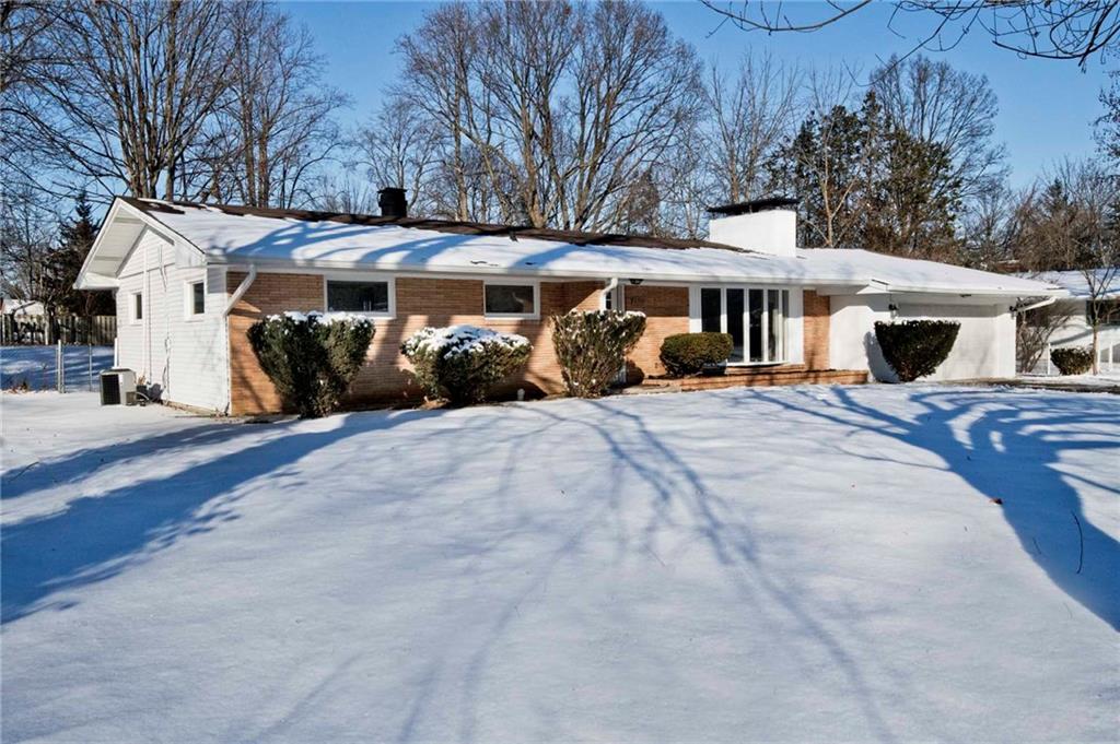 5702 Radnor Road Indianapolis, IN 46226 - Photo 22 of 25 Gallery Image 22