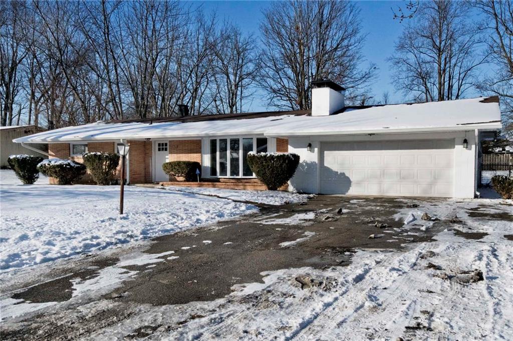 5702 Radnor Road Indianapolis, IN 46226 - Photo 25 of 25 Gallery Image 25